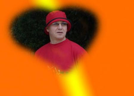l3arbi total